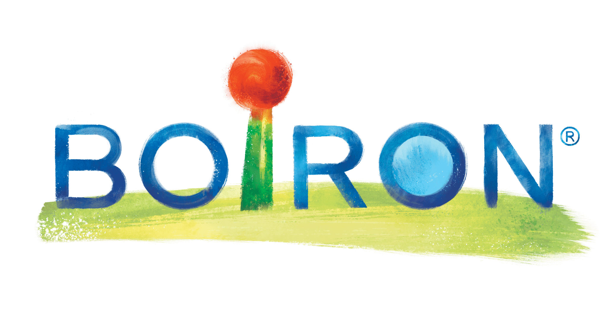 Boiron HCP Education